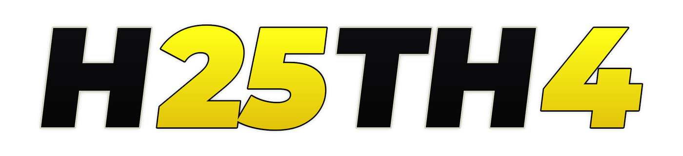 h25th4